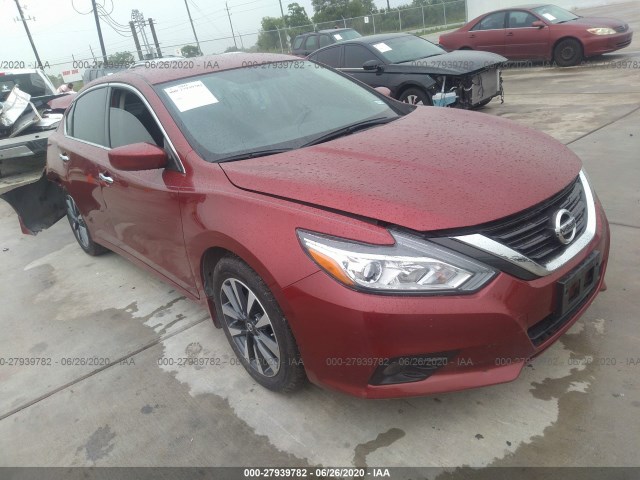 NISSAN ALTIMA 2017 1n4al3ap6hc148503