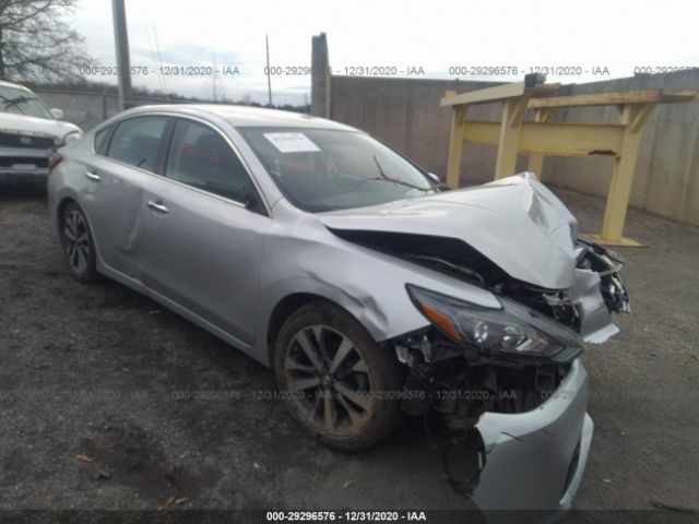 NISSAN ALTIMA 2017 1n4al3ap6hc148825