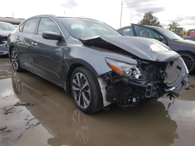 NISSAN ALTIMA 2017 1n4al3ap6hc149134