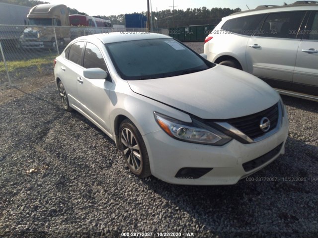 NISSAN ALTIMA 2017 1n4al3ap6hc149263