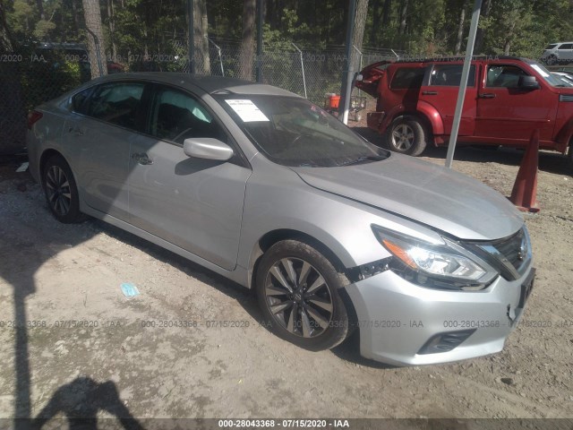 NISSAN ALTIMA 2017 1n4al3ap6hc151420