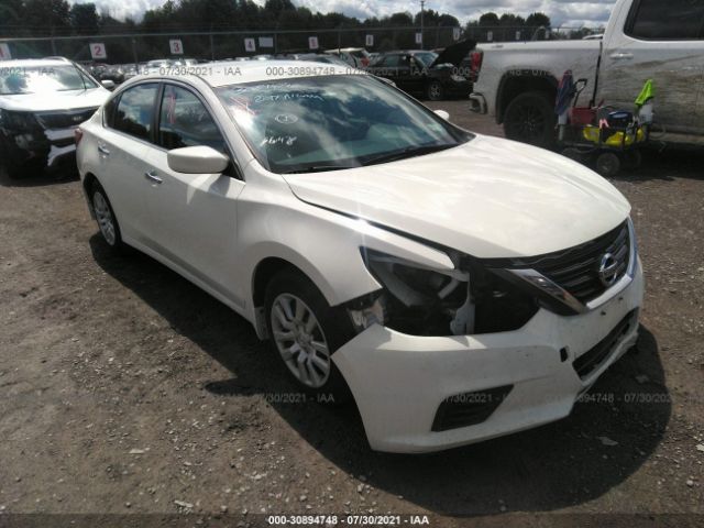 NISSAN ALTIMA 2017 1n4al3ap6hc151725