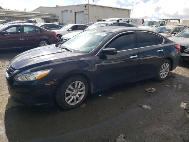 NISSAN ALTIMA 2017 1n4al3ap6hc152115