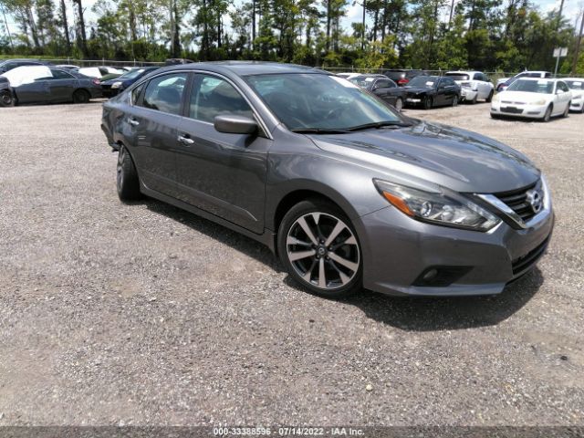 NISSAN ALTIMA 2017 1n4al3ap6hc154091