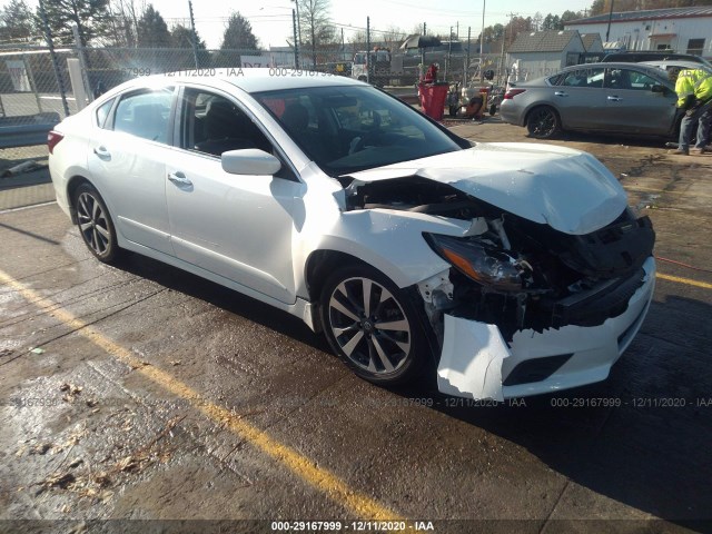 NISSAN ALTIMA 2017 1n4al3ap6hc155886