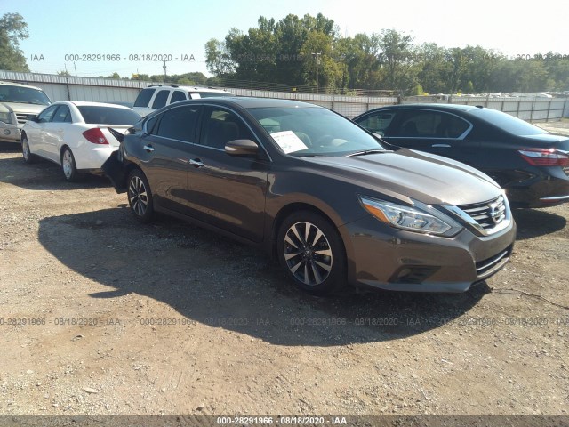 NISSAN ALTIMA 2017 1n4al3ap6hc155998