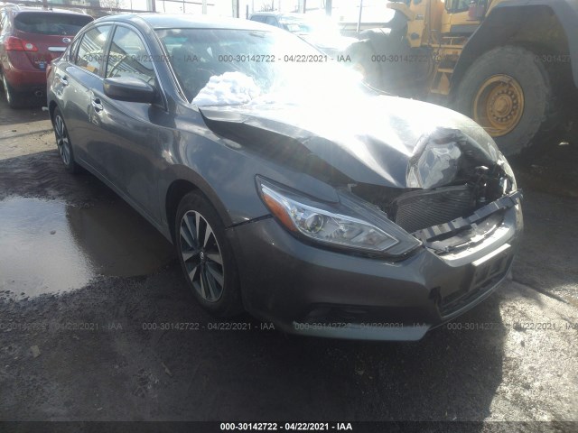 NISSAN ALTIMA 2017 1n4al3ap6hc156293