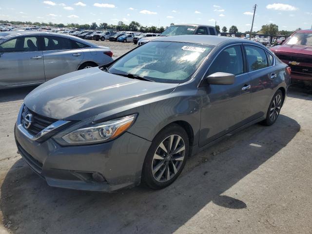 NISSAN ALTIMA 4D 2017 1n4al3ap6hc158240