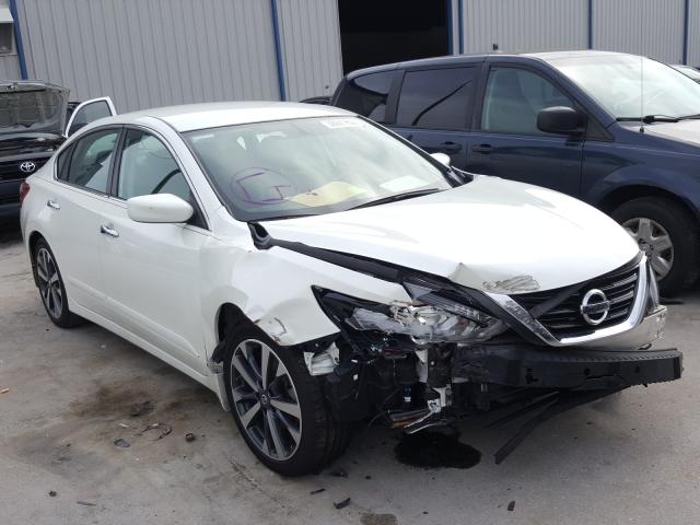 NISSAN ALTIMA 2017 1n4al3ap6hc158755