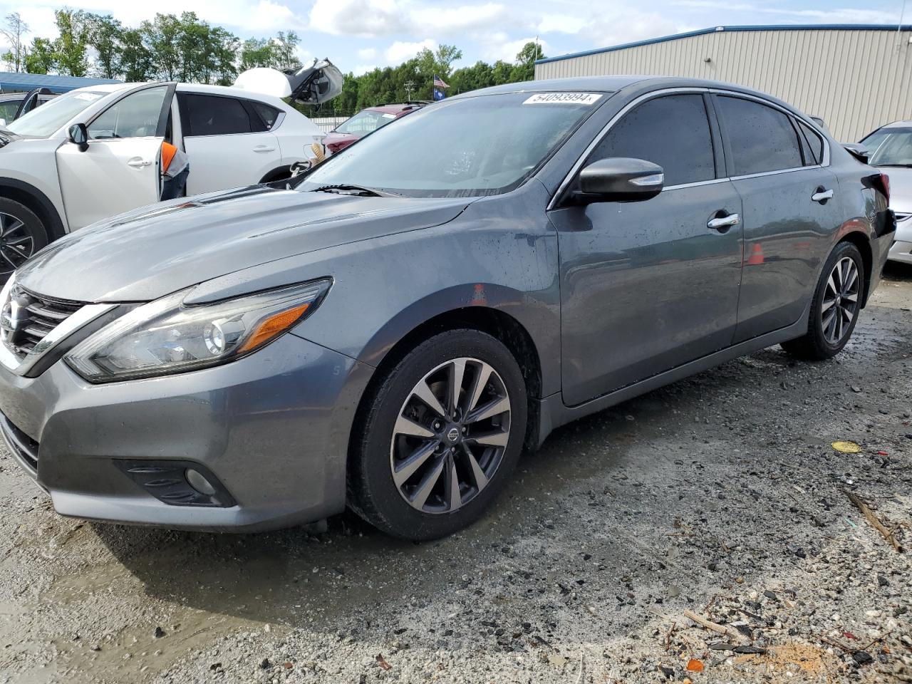 NISSAN ALTIMA 2017 1n4al3ap6hc159162