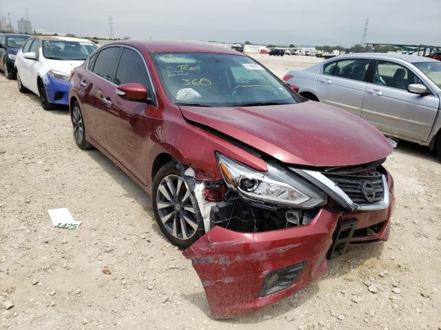 NISSAN ALTIMA 2017 1n4al3ap6hc159713