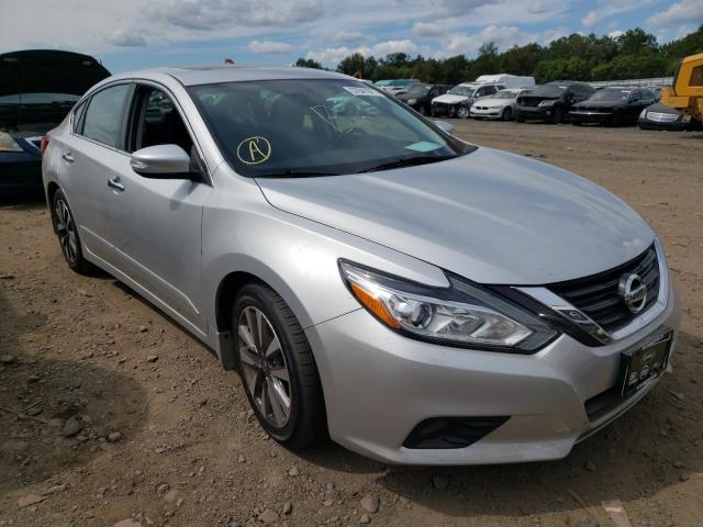 NISSAN ALTIMA 2017 1n4al3ap6hc160196