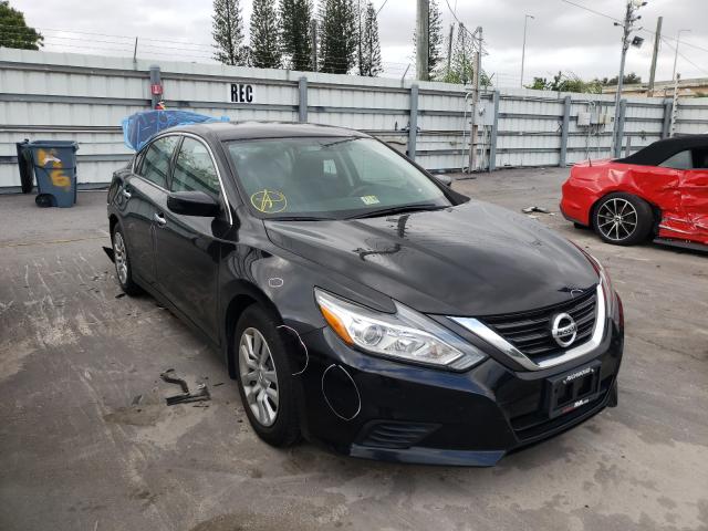 NISSAN ALTIMA 2017 1n4al3ap6hc160683