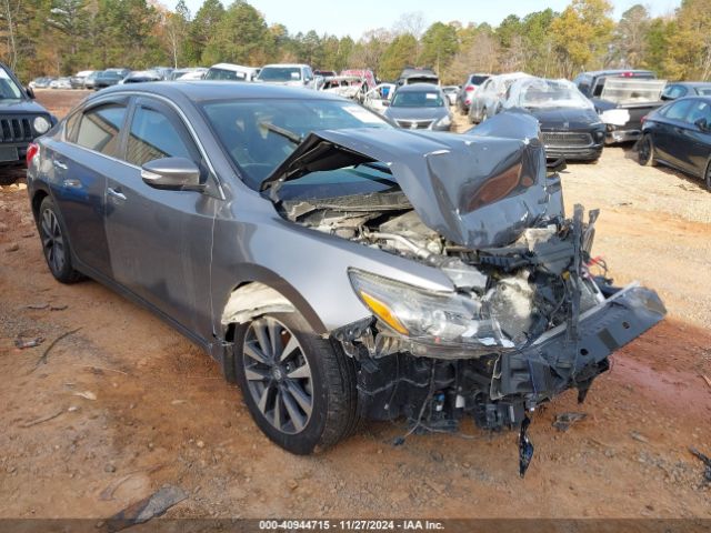 NISSAN ALTIMA 2017 1n4al3ap6hc161123