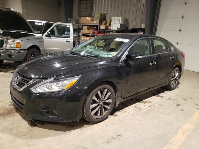 NISSAN ALTIMA 2017 1n4al3ap6hc162546