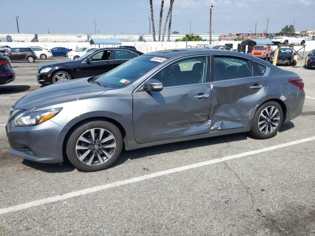 NISSAN ALTIMA 2017 1n4al3ap6hc163437