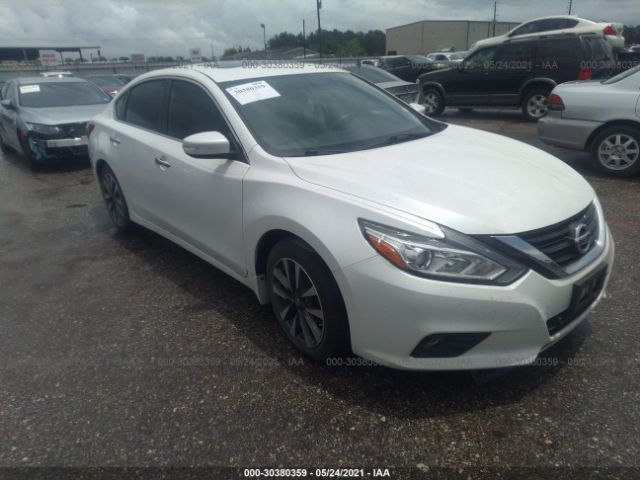 NISSAN ALTIMA 2017 1n4al3ap6hc163731