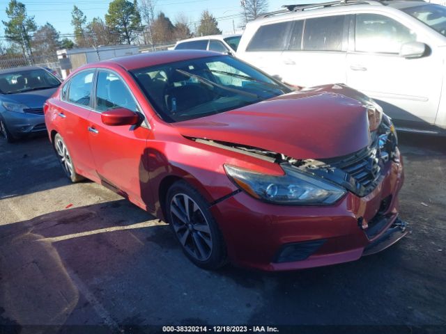 NISSAN ALTIMA 2017 1n4al3ap6hc164023