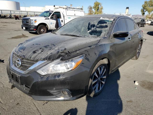 NISSAN ALTIMA 2017 1n4al3ap6hc164118