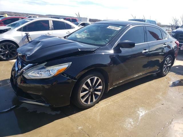 NISSAN ALTIMA 2017 1n4al3ap6hc164166