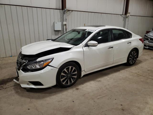 NISSAN ALTIMA 2017 1n4al3ap6hc164782