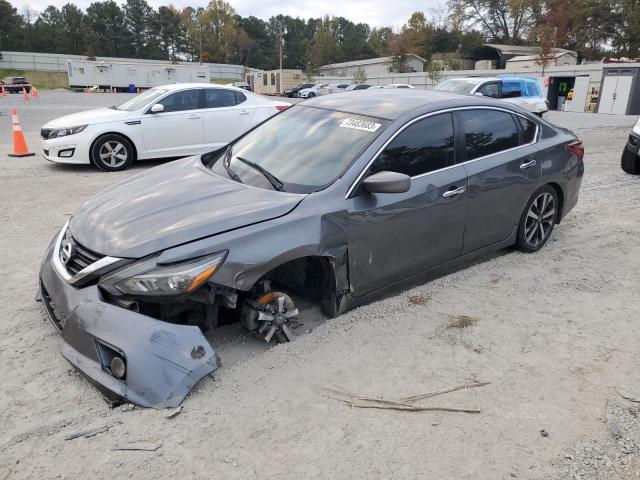 NISSAN ALTIMA 2017 1n4al3ap6hc165267