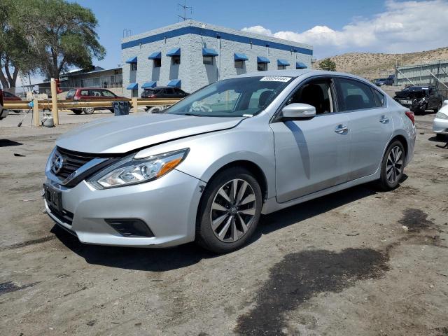 NISSAN ALTIMA 2017 1n4al3ap6hc165396