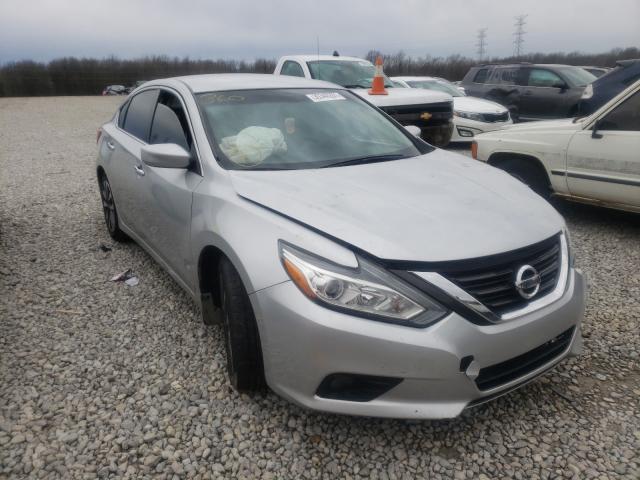 NISSAN ALTIMA 2017 1n4al3ap6hc166371