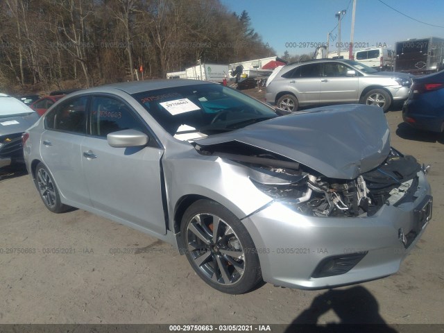 NISSAN ALTIMA 2017 1n4al3ap6hc167262