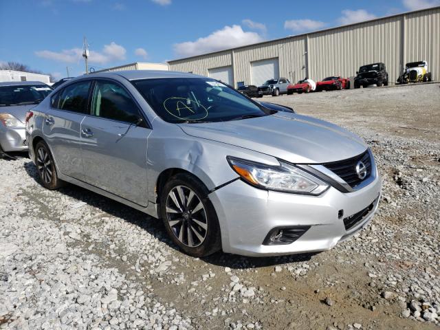 NISSAN ALTIMA 2017 1n4al3ap6hc167326