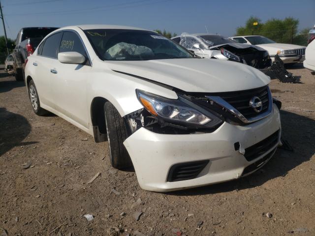 NISSAN ALTIMA 2017 1n4al3ap6hc167553