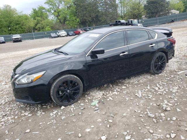 NISSAN ALTIMA 2017 1n4al3ap6hc168718