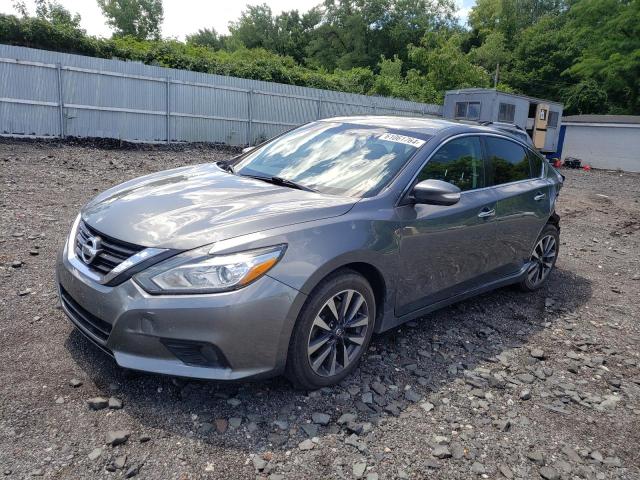 NISSAN ALTIMA 2017 1n4al3ap6hc168900