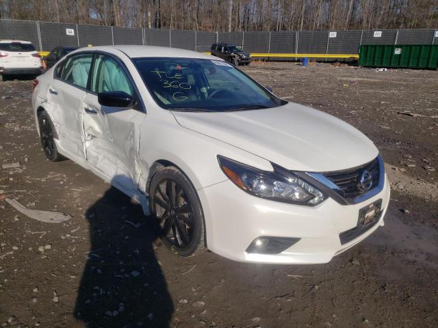 NISSAN ALTIMA 2017 1n4al3ap6hc170095