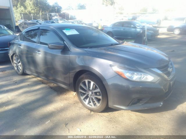 NISSAN ALTIMA 2017 1n4al3ap6hc170596