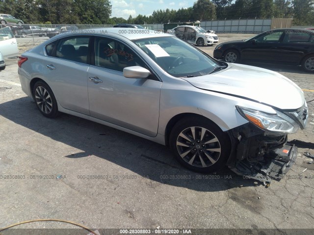 NISSAN ALTIMA 2017 1n4al3ap6hc170663