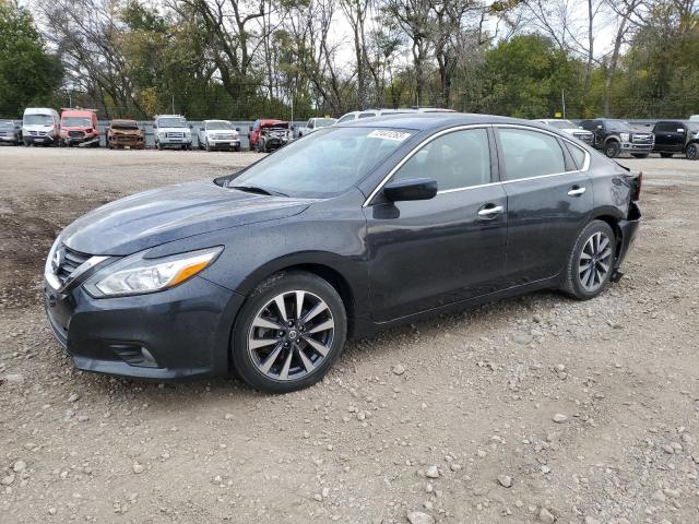 NISSAN ALTIMA 2017 1n4al3ap6hc170985