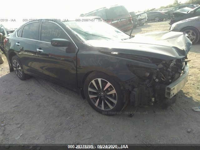 NISSAN ALTIMA 2017 1n4al3ap6hc171831