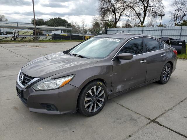 NISSAN ALTIMA 2017 1n4al3ap6hc172283