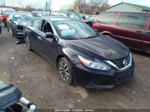 NISSAN ALTIMA 2017 1n4al3ap6hc173059