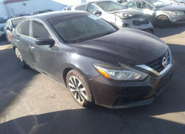 NISSAN ALTIMA 2017 1n4al3ap6hc173773