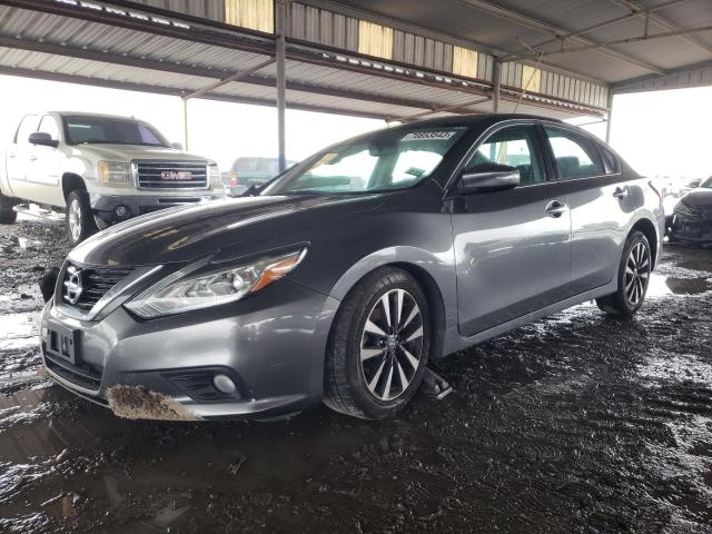 NISSAN ALTIMA 2017 1n4al3ap6hc175670