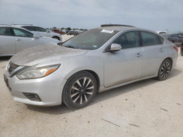 NISSAN ALTIMA 2017 1n4al3ap6hc176088