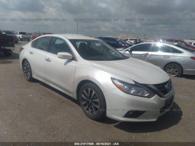 NISSAN ALTIMA 2017 1n4al3ap6hc177144