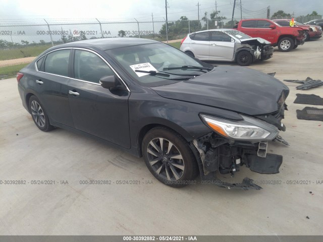 NISSAN ALTIMA 2017 1n4al3ap6hc177404