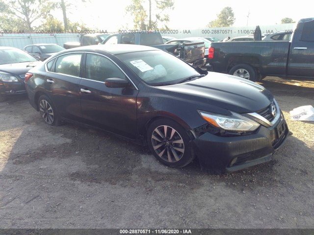 NISSAN ALTIMA 2017 1n4al3ap6hc177421