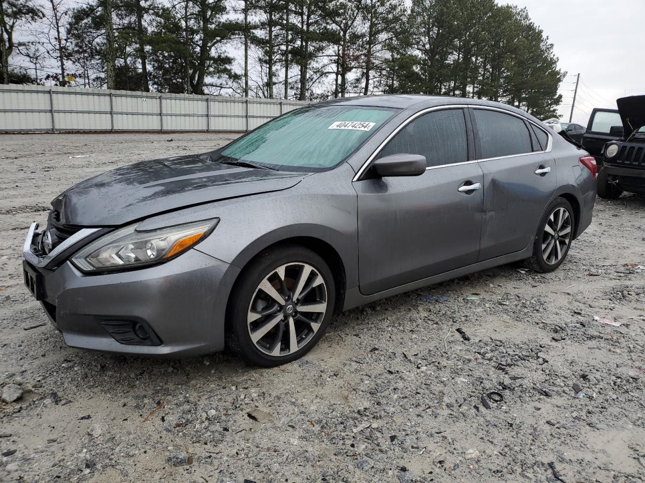 NISSAN ALTIMA 2017 1n4al3ap6hc177743