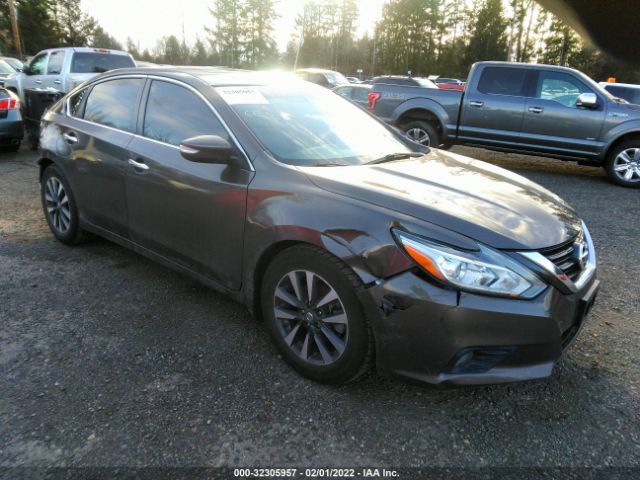 NISSAN ALTIMA 2017 1n4al3ap6hc178231