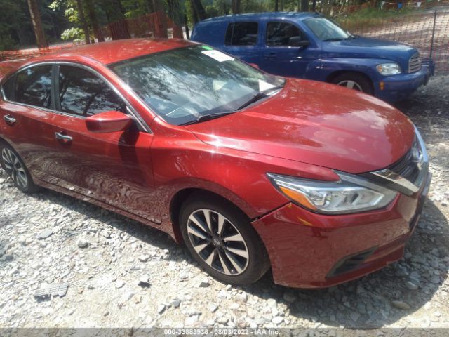 NISSAN ALTIMA 2017 1n4al3ap6hc178312