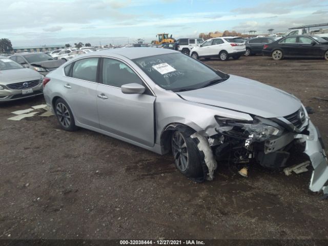 NISSAN ALTIMA 2017 1n4al3ap6hc178875